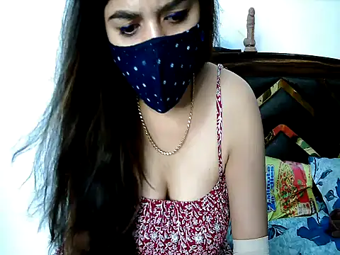 Gloie4u Chat XXX in diretta