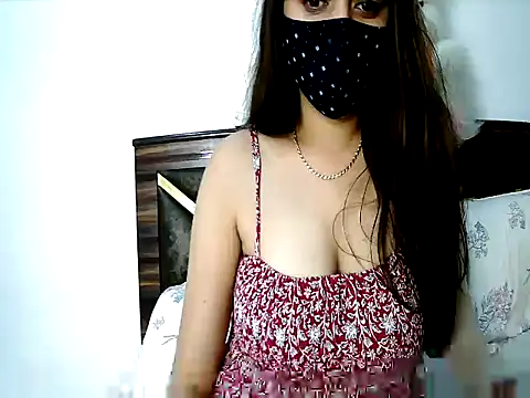 Gloie4u – Live XXX-chat