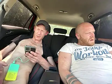 lolson119 Show in webcam