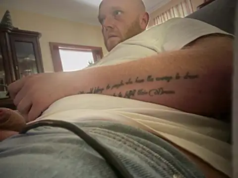 lolson119 Webcamshow