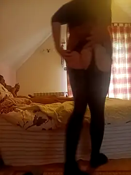 lolson119 webkamerás műsora