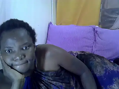 Sweetreena Live XXX-Chat