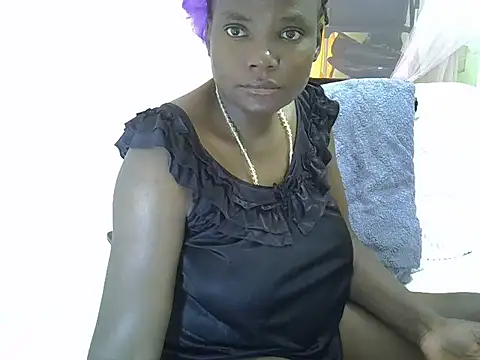 Chat XXX en directo de Sweetreena