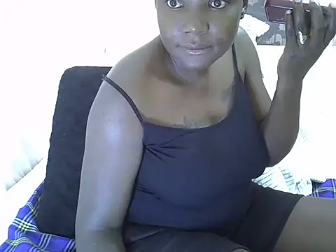 Chat +18 de Sweetreena ao vivo