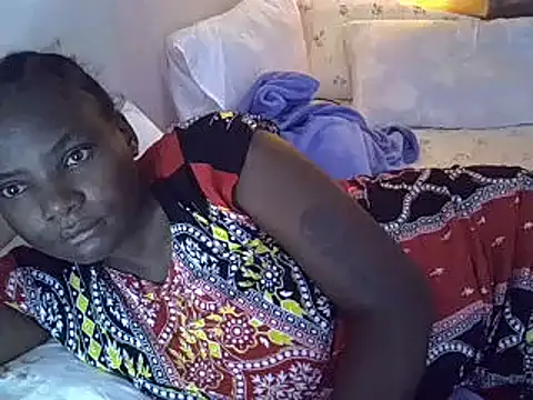 Sweetreena Chat XXX live