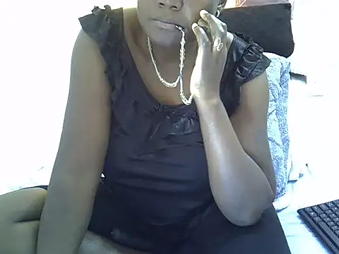 Sweetreenan Live XXX chat