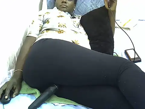 Živý XXX chat Sweetreena