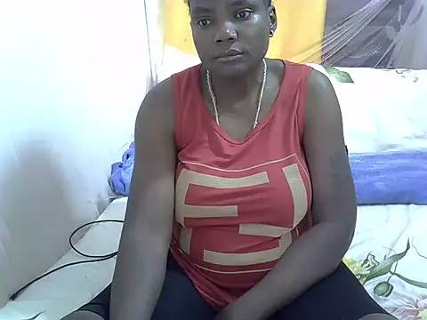 Sweetreena Live XXX Chat