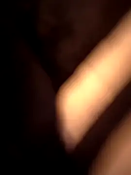 Pokazy przed kamerką – thepiper