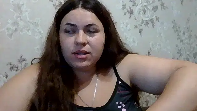 Elizabeth1000's Webcam Show