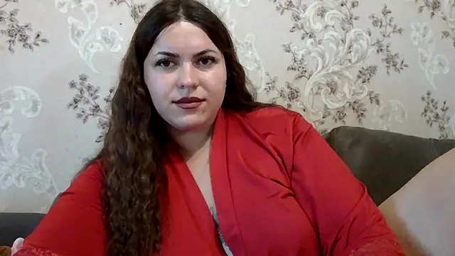 Živý XXX chat Elizabeth1000