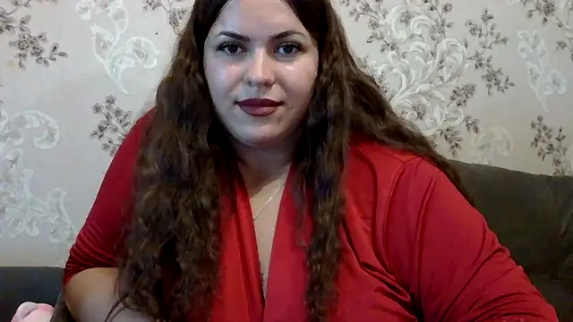 Chat +18 de Elizabeth1000 ao vivo