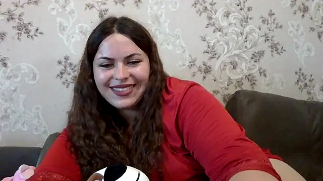Elizabeth1000 Live XXX-chat