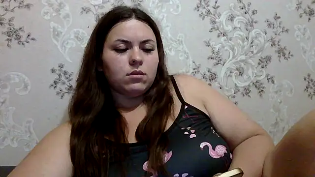 Živý XXX chat Elizabeth1000