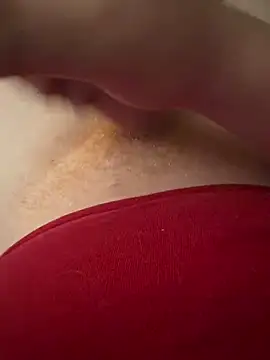 Ninjaguy23 Webcam-Show