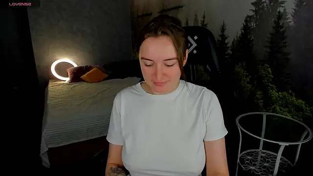 Secret_goddes: απευθείας συνομιλία ΧΧΧ