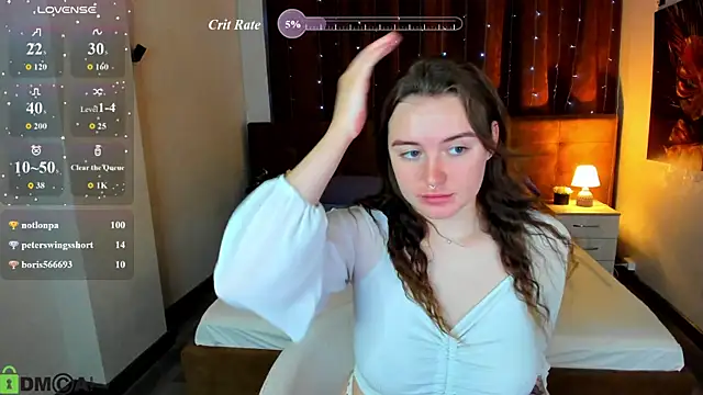 Secret_goddes: απευθείας συνομιλία ΧΧΧ