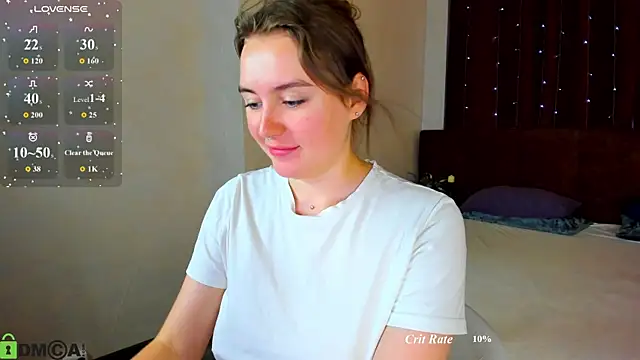 Secret_goddes live XXX chat