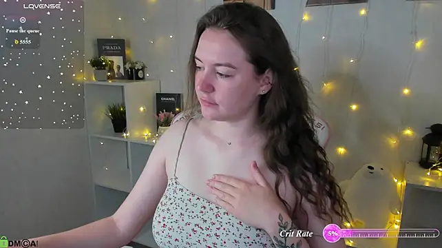 Secret_goddes: απευθείας συνομιλία ΧΧΧ