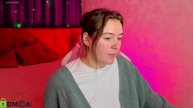 Secret_goddes Live XXX-chat