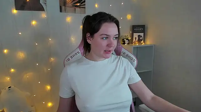 Secret_goddes Live XXX-Chat