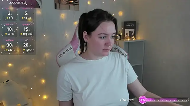 Chat XXX Live Secret_goddes