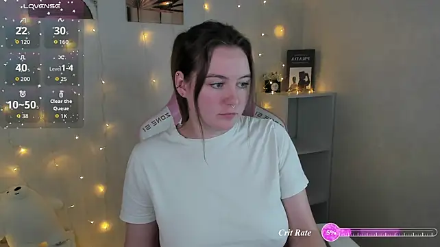 Secret_goddes Live XXX-Chat