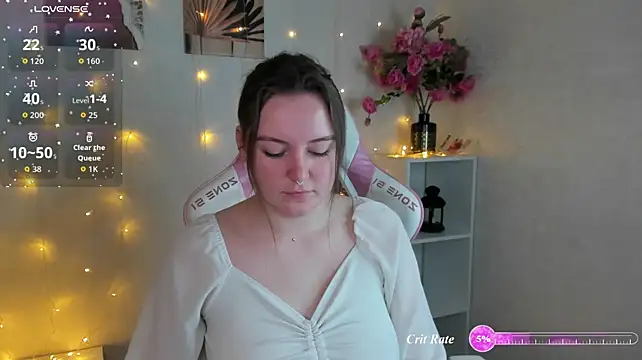 دردشة Secret_goddes الجنسية المباشرة