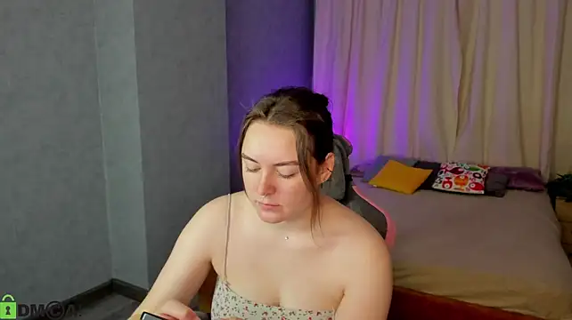 Secret_goddes Chat XXX in diretta
