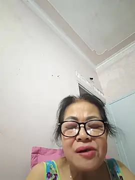 Show Webcam de Hotestlove