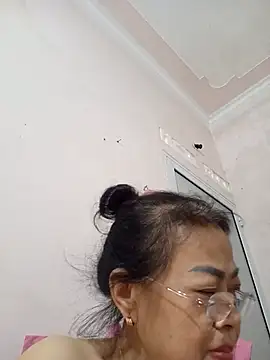 Hotestlove Webcamshow