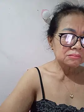 Hotestlove Webcamshow