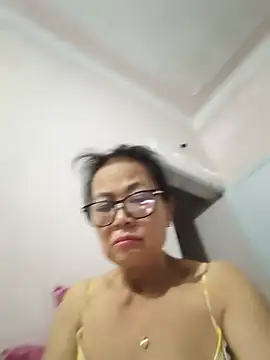 Hotestlove Шоу с уебкамера