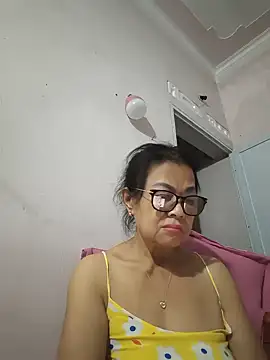 Show de webcam de Hotestlove