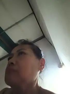 Hotestlove Webcam show