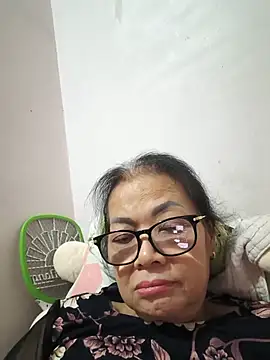 Hotestlove's Live Sex Cam Show