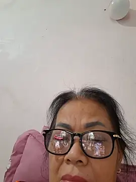 Show Webcam de Hotestlove