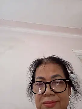Hotestlove's Webcam Show