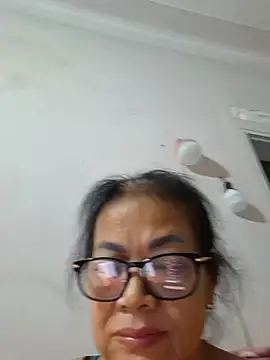 Show webcam de Hotestlove