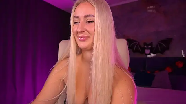 LiaBrazzerr's Live XXX Chat