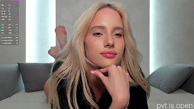 عرض كام kb_8kate