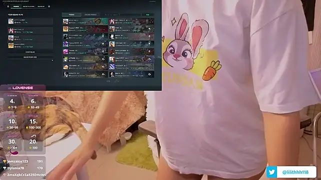 Kana_Gn Live XXX chat