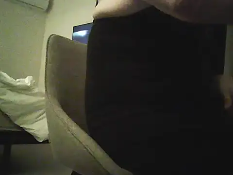 mimiolit00 Webcamshow