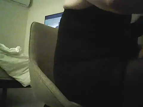 mimiolit00 webcam show