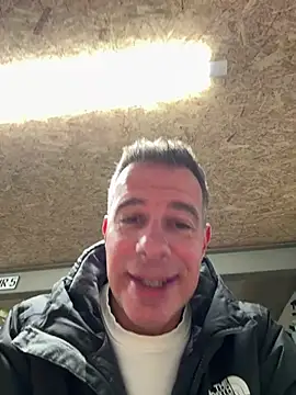 Gentlemanxx webcam show