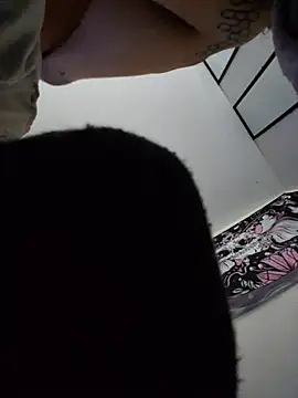Rr240 Webcam show