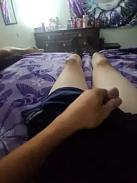 הופעת וובקאם של Rr240