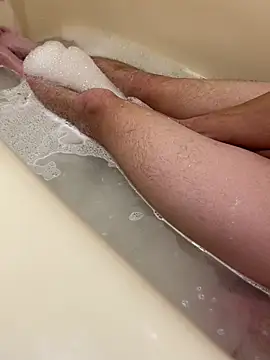 Rr240 – webcam-show