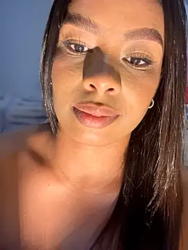 Show de webcam de _caroline_jackson_
