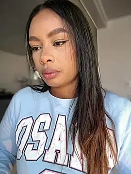 _caroline_jackson_: вебкам-шоу
